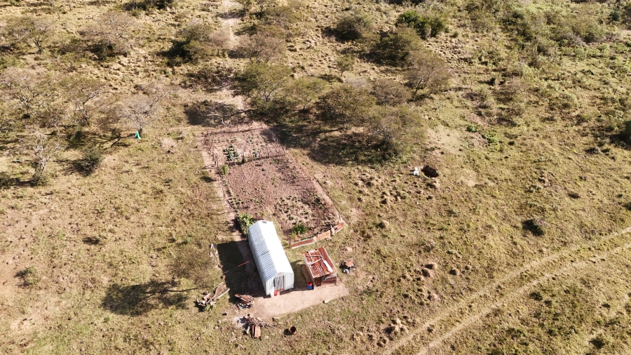 Commercial Property for Sale in Kei Road Eastern Cape